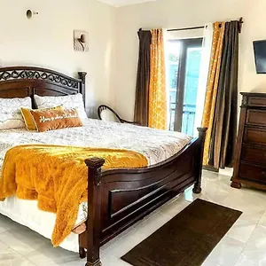 wyntersescape-secured-1-or-2-bedroom-near-puertosecobeach.greaterantilleshotels.net/