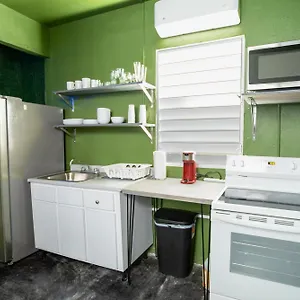 casa-vibe-san-juan-great-for-large-groups.greaterantilleshotels.net/