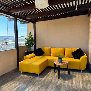 View - Luxury - Sanador Victoriei Bucureşti